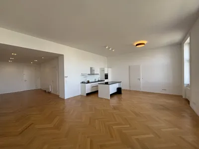 3-Zimmer-Wohnung mieten in Wien – 130,24 m², € 2.995 – Bild 11 von 24