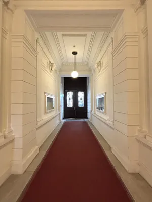3-Zimmer-Wohnung mieten in Wien – 130,24 m², € 2.995 – Bild 20 von 24