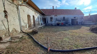 Immobilie kaufen in Oberwart – 216,52 m² – Bild 2 von 17