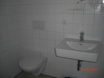 1-Zimmer-Wohnung mieten in Linz – 33 m², € 455 – Bild 7 von 8
