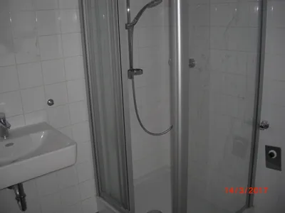 1-Zimmer-Wohnung mieten in Linz – 33 m², € 455 – Bild 6 von 8