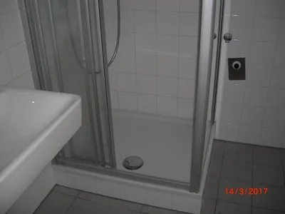 1-Zimmer-Wohnung mieten in Linz – 33 m², € 455 – Bild 8 von 8