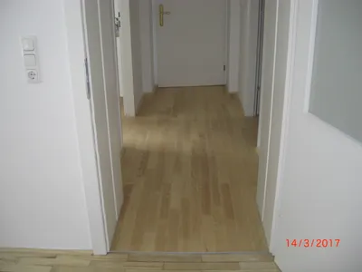 1-Zimmer-Wohnung mieten in Linz – 33 m², € 455 – Bild 4 von 8