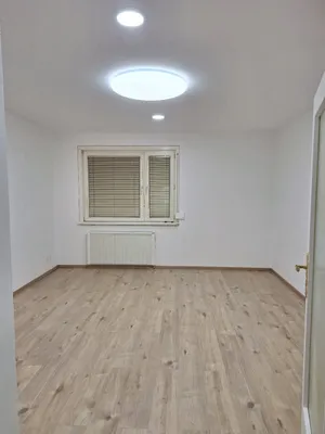 Wohnung im 1210 zu vermieten