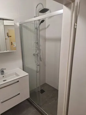 Wohnung im 1210 zu vermieten – Bild 2