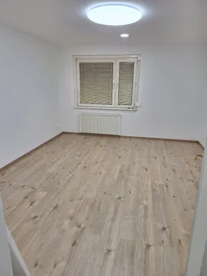 Wohnung im 1210 zu vermieten – Bild 3