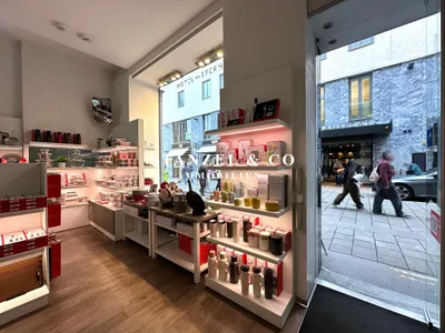1-Zimmer-Gewerbeimmobilie mieten in Wien – 72 m², € 11.221 – Bild 4 von 19