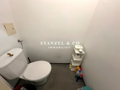 1-Zimmer-Gewerbeimmobilie mieten in Wien – 72 m², € 11.221 – Bild 16 von 19