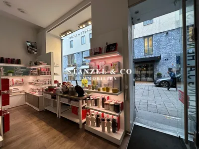1-Zimmer-Gewerbeimmobilie mieten in Wien – 72 m², € 11.221 – Bild 5 von 19