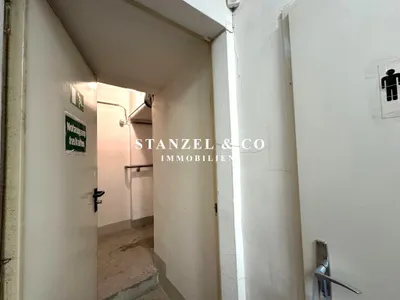 1-Zimmer-Gewerbeimmobilie mieten in Wien – 72 m², € 11.221 – Bild 18 von 19