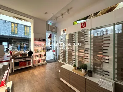 1-Zimmer-Gewerbeimmobilie mieten in Wien – 72 m², € 11.221 – Bild 6 von 19