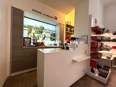 1-Zimmer-Gewerbeimmobilie mieten in Wien – 72 m², € 11.221 – Bild 9 von 19