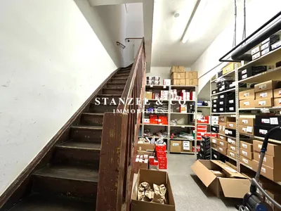 1-Zimmer-Gewerbeimmobilie mieten in Wien – 72 m², € 11.221 – Bild 17 von 19