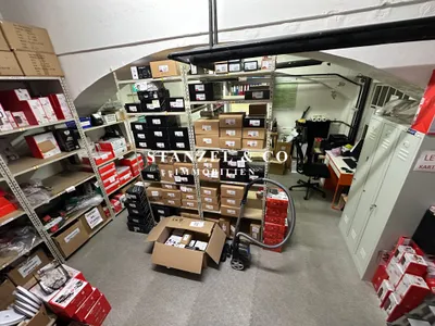 1-Zimmer-Gewerbeimmobilie mieten in Wien – 72 m², € 11.221 – Bild 15 von 19