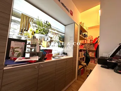 1-Zimmer-Gewerbeimmobilie mieten in Wien – 72 m², € 11.221 – Bild 10 von 19