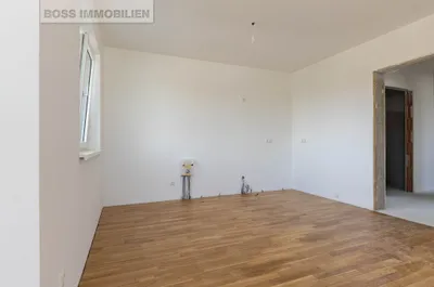3-Zimmer-Wohnung kaufen in Linz Land – 80,58 m², € 367.000 – Bild 4 von 19