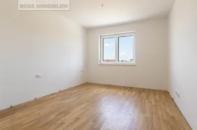 3-Zimmer-Wohnung kaufen in Linz Land – 80,58 m², € 367.000 – Bild 5 von 19