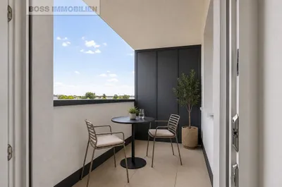 3-Zimmer-Wohnung kaufen in Linz Land – 80,58 m², € 367.000 – Bild 8 von 19