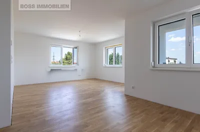 3-Zimmer-Wohnung kaufen in Linz Land – 80,58 m², € 367.000 – Bild 3 von 19