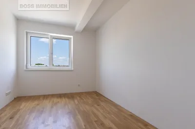 3-Zimmer-Wohnung kaufen in Linz Land – 80,58 m², € 367.000 – Bild 6 von 19