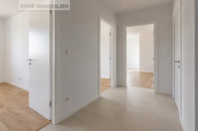 3-Zimmer-Wohnung kaufen in Linz Land – 80,58 m², € 367.000 – Bild 7 von 19
