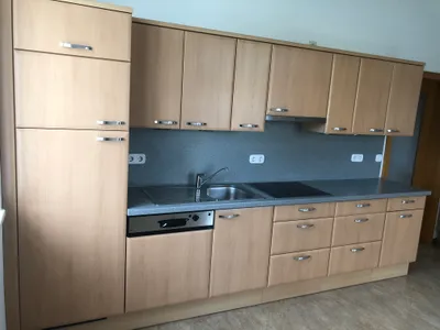2-Zimmer-Wohnung mieten in Voitsberg – 83 m², € 704 – Bild 2 von 9