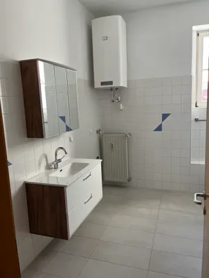 2-Zimmer-Wohnung mieten in Voitsberg – 83 m², € 704 – Bild 9 von 9