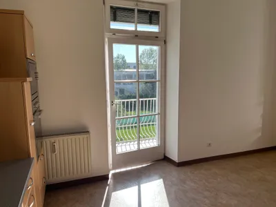 2-Zimmer-Wohnung mieten in Voitsberg – 83 m², € 704 – Bild 5 von 9