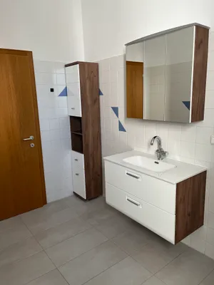 2-Zimmer-Wohnung mieten in Voitsberg – 83 m², € 704 – Bild 8 von 9