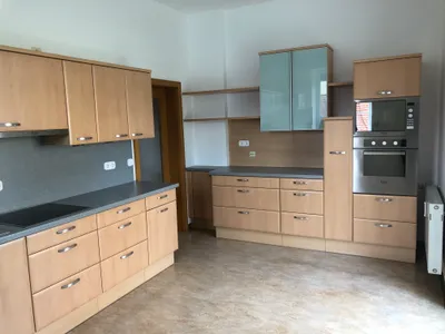 2-Zimmer-Wohnung mieten in Voitsberg – 83 m², € 704 – Bild 4 von 9