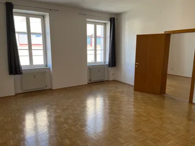 2-Zimmer-Wohnung mieten in Voitsberg – 83 m², € 704 – Bild 6 von 9