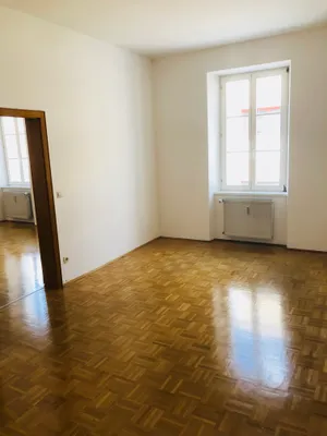 2-Zimmer-Wohnung mieten in Voitsberg – 83 m², € 704 – Bild 7 von 9