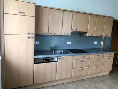 2-Zimmer-Wohnung mieten in Voitsberg – 83 m², € 704 – Bild 3 von 9