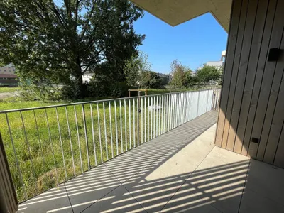 2-Zimmer-Wohnung kaufen in Graz – 47,41 m², € 239.000 – Bild 2 von 12