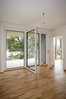 2-Zimmer-Wohnung kaufen in Graz – 47,41 m², € 239.000 – Bild 4 von 12