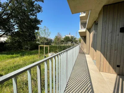 2-Zimmer-Wohnung kaufen in Graz – 47,41 m², € 239.000 – Bild 3 von 12