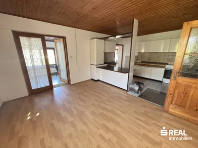 Haus kaufen in Schärding – 1 000 m², € 258.000 – Bild 4 von 4
