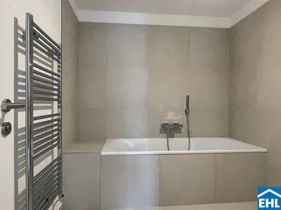 4-Zimmer-Wohnung kaufen in Wien – 104,52 m², € 780.000 – Bild 16 von 18