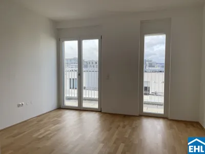 4-Zimmer-Wohnung kaufen in Wien – 104,52 m², € 780.000 – Bild 7 von 18