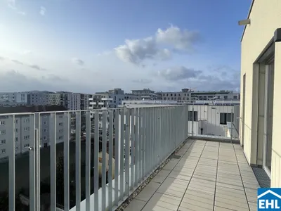 4-Zimmer-Wohnung kaufen in Wien – 104,52 m², € 780.000 – Bild 13 von 18