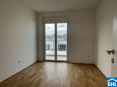4-Zimmer-Wohnung kaufen in Wien – 104,52 m², € 780.000 – Bild 9 von 18