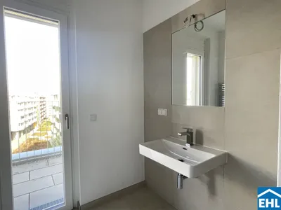 4-Zimmer-Wohnung kaufen in Wien – 104,52 m², € 780.000 – Bild 17 von 18