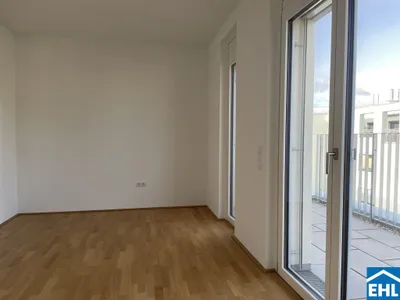 4-Zimmer-Wohnung kaufen in Wien – 104,52 m², € 780.000 – Bild 11 von 18