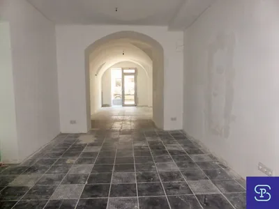 2-Zimmer-Gewerbeimmobilie mieten in Wien – 51 m², € 4.165 – Bild 3 von 6