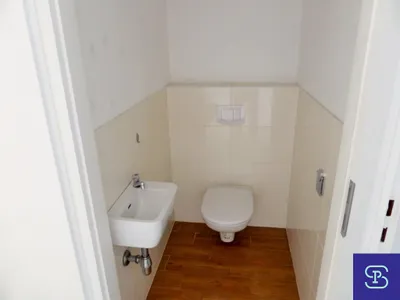 2-Zimmer-Gewerbeimmobilie mieten in Wien – 51 m², € 4.165 – Bild 5 von 6
