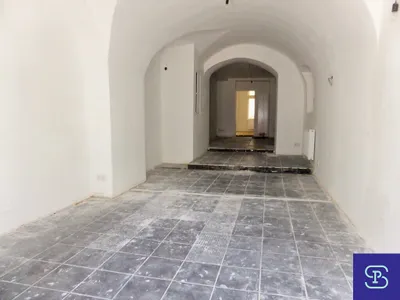2-Zimmer-Gewerbeimmobilie mieten in Wien – 51 m², € 4.165 – Bild 4 von 6