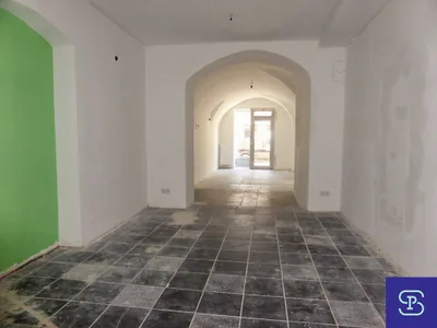 2-Zimmer-Gewerbeimmobilie mieten in Wien – 51 m², € 4.165 – Bild 2 von 6