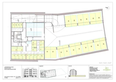 4-Zimmer-Wohnung kaufen in Wien – 94,92 m², € 649.800 – Bild 14 von 14