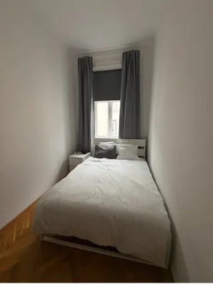 Schöne 3 Zimmer Wohnung im Dritten – Bild 2
