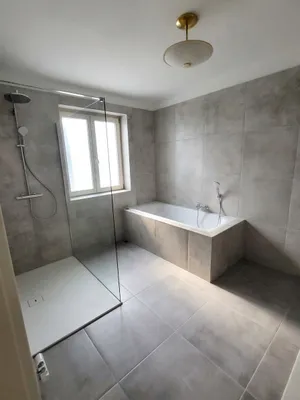 7-Zimmer-Haus kaufen in Graz – 180 m², € 970.000 – Bild 11 von 13